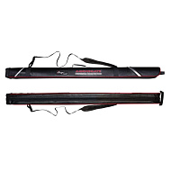 Чехол Stinger Aggregate SRC804 1,5m