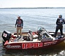 Adrenalin Open 2015, второй день соревнований 