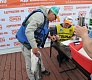 Adrenalin Open 2015, первый день соревнований