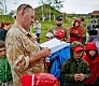 ADRENALIN.RU рыболовные соревнования &quot;Кубок Конаково Ривер Клаб – Адреналин.ru Open&quot;