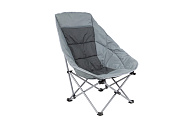 Кресло складное TREK PLANET LEVANTE