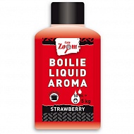 Концентрат Carp Zoom Aroma Plus ароматизатор для прикормки...