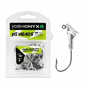  Yoshi Onyx JIG Bros   ...