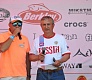 Adrenalin Open 2015, второй день соревнований 