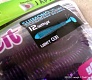 Trout Pro Spicy Bait –время поделиться солененьким