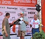 Adrenalin Open 2015, второй день соревнований 
