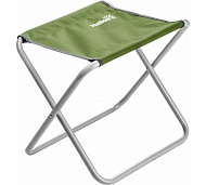 Стул Helios туристический Green СР-400.19 труба ф19 T-TC-4...