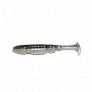 Приманка Bait Breath T.T.Shad 3,2