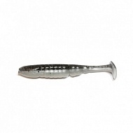  Bait Breath T.T.Shad 3,2