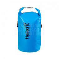 Гермосумка Helios Драйбег 30л (d30/h70cm) голубой HS-DB-30...