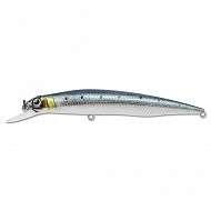 Воблер Fishycat Ocelot 90F