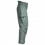 Штаны Vision Thin Skin Trousers р.L V4591-L