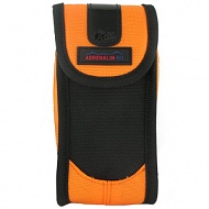 Чехол Adrenalin TrackBag S2