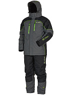 Костюм демисезонный Norfin THERMO 06 р.XXXL AM-FC-450-06XX...
