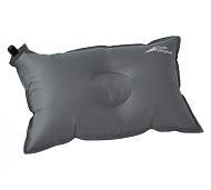 Подушка TREK PLANET Camper Pillow ...