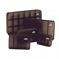 Коробка Abu Garcia Lure Box Mini (горизонт.) 1056582