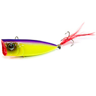 Воблер GC POPPER 70F 70mm-10.5g