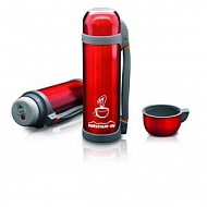 Термос Adrenalin Hot Drink Handle (1.2 л)