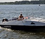 Adrenalin Open 2015, второй день соревнований 
