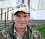 Участники турнира Adrenalin Ru Open 2015