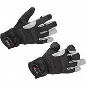 Перчатки Gamakatsu Neopren Gloves