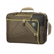 Сумка Aquatic С-16 рюкзак