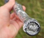 Tsuribito Majenta MJT-632SUL. Первое знакомство.