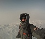 Белый слон и Adrenalin Republic Rover
