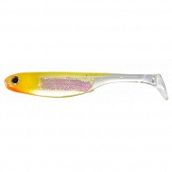 Виброхвост Berkley Gotam Shad