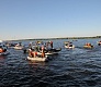 Adrenalin Open 2015, первый день соревнований