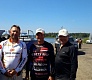 АДРЕНАЛИН.RU OPEN