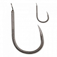 Крючки рыболовные Gamakatsu G-Bait Corn B 147155 01200