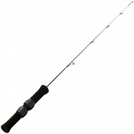 Удилище Salmo зимнее Team  Ice Feeder