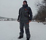 Adrenalin Republic Rover (-25). Функциональный обзор.