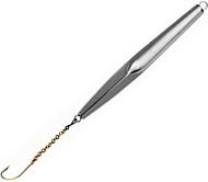 Блесна Blue Fox Harja зимн. Vertical jig