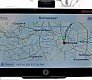 Навигация – новинки от JJ-Connect