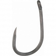 Крючки рыболовные Gamakatsu G-Carp Specialist RX BL #6 185...