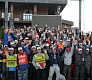 Adrenalin Open 2015, второй день соревнований 