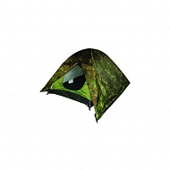 Палатка GreenWay 2 местная Greatland