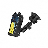 Крепление на присоске RAM-B-166-GA16