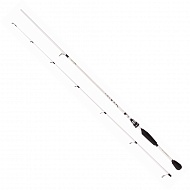   Abu Garcia Rod Veritas