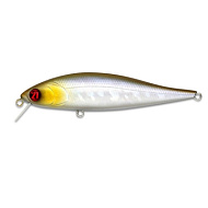 Воблер Pontoon21 , Bet-A-Minnow 102SP-SR