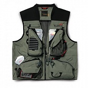 Жилет Rapala ProWear Shallows Vest