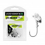  Yoshi Onyx JIG Bros  ...