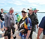 Adrenalin Open 2015, первый день соревнований