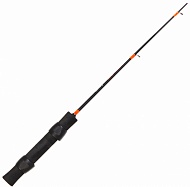 Удилище Salmo зим.  Sniper JIGGER 55см 429-02