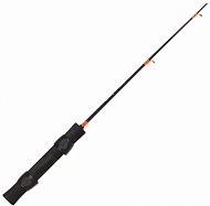  Salmo . Sniper JIGGER 55 429-02