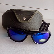 Очки Solano солнцезащитные, модель FL 1128