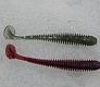 Trout Pro Suimono: дешево и сердито!