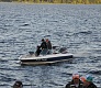 Adrenalin Open 2015, первый день соревнований